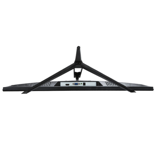 Hannspree HC 270 HPB computer monitor 68.6 cm (27 Hannspree HC 270 HPB computer monitor 68.6 cm (27